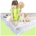 mattress bags-1king2twin-jpg.jpg